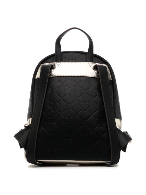Zaino bambina Michael Kors Kids | R1019209B